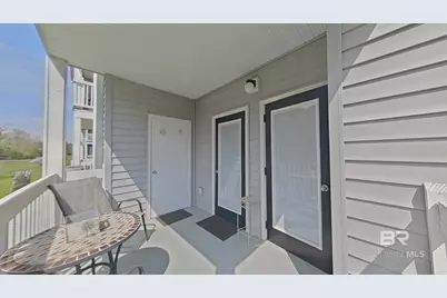 6194 State Highway 59 #G1, Gulf Shores, AL 36542 - Photo 21