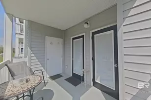 6194 State Hwy 59, Gulf Shores, AL 36542 - Photo 21