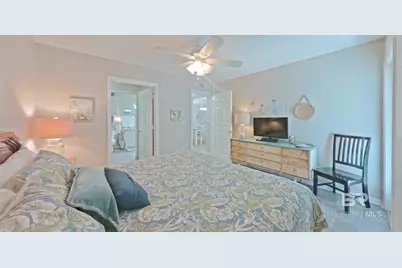 6194 State Highway 59 #G1, Gulf Shores, AL 36542 - Photo 15