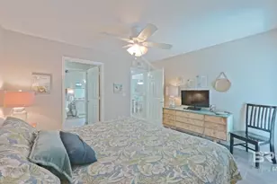 6194 State Hwy 59, Gulf Shores, AL 36542 - Photo 15
