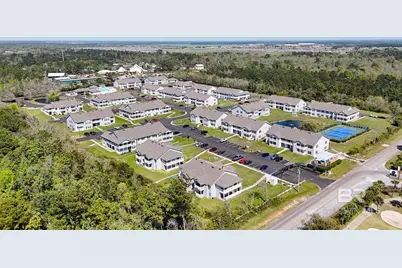 6194 State Highway 59 #G1, Gulf Shores, AL 36542 - Photo 25