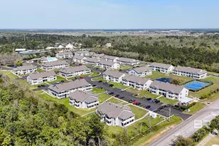 6194 State Hwy 59, Gulf Shores, AL 36542 - Photo 25