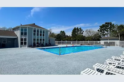 6194 State Highway 59 #G1, Gulf Shores, AL 36542 - Photo 31