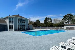 6194 State Hwy 59, Gulf Shores, AL 36542 - Photo 31