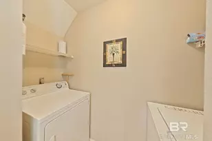 6194 State Hwy 59, Gulf Shores, AL 36542 - Photo 11