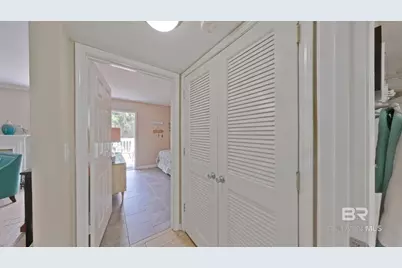 6194 State Highway 59 #G1, Gulf Shores, AL 36542 - Photo 13