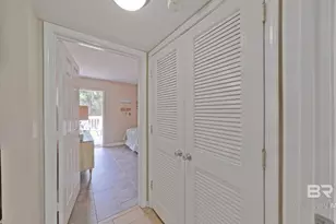 6194 State Hwy 59, Gulf Shores, AL 36542 - Photo 13