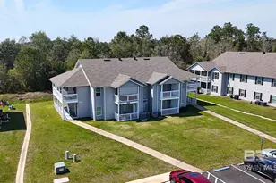 6194 State Hwy 59, Gulf Shores, AL 36542 - Photo 1