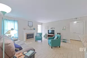 6194 State Hwy 59, Gulf Shores, AL 36542 - Photo 5