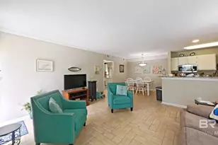 6194 State Hwy 59, Gulf Shores, AL 36542 - Photo 7