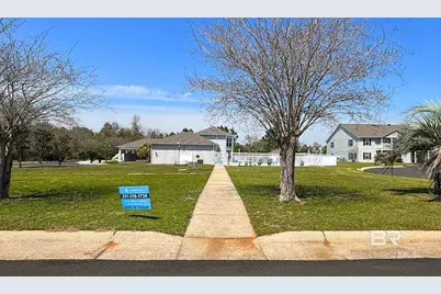 6194 State Highway 59 #G1, Gulf Shores, AL 36542 - Photo 29