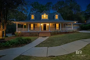 4404 N Monarch Dr, Mobile, AL 36609 - Photo 3