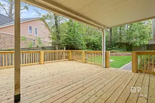 4404 N Monarch Dr, Mobile, AL 36609 - Photo 39