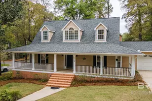 4404 N Monarch Dr, Mobile, AL 36609 - Photo 43