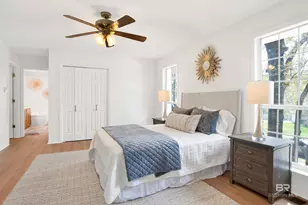 4404 N Monarch Dr, Mobile, AL 36609 - Photo 23