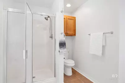 4404 N Monarch Drive, Mobile, AL 36609 - Photo 27