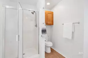 4404 N Monarch Dr, Mobile, AL 36609 - Photo 27