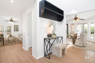 4404 N Monarch Dr, Mobile, AL 36609 - Photo 7