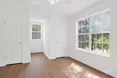 4404 N Monarch Drive, Mobile, AL 36609 - Photo 35