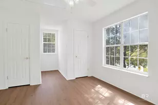 4404 N Monarch Dr, Mobile, AL 36609 - Photo 35