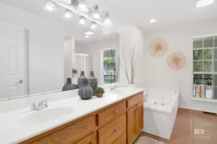 4404 N Monarch Dr, Mobile, AL 36609 - Photo 25