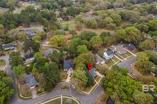 4404 N Monarch Dr, Mobile, AL 36609 - Photo 47