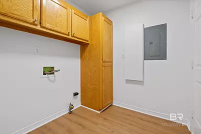 4404 N Monarch Drive, Mobile, AL 36609 - Photo 37