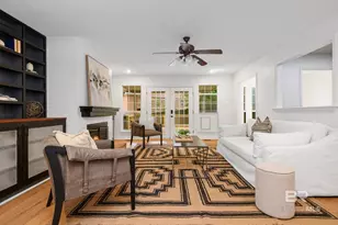 4404 N Monarch Dr, Mobile, AL 36609 - Photo 9