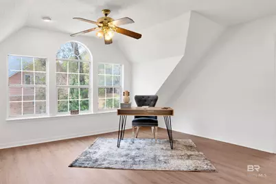 4404 N Monarch Drive, Mobile, AL 36609 - Photo 29