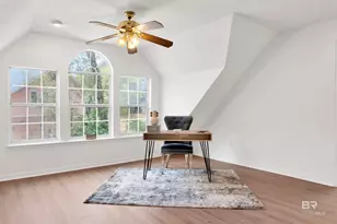 4404 N Monarch Dr, Mobile, AL 36609 - Photo 29