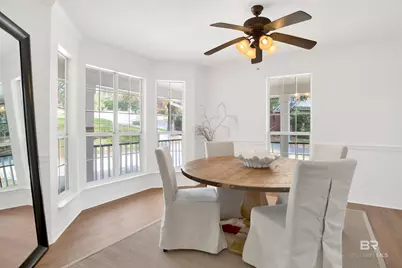 4404 N Monarch Drive, Mobile, AL 36609 - Photo 13