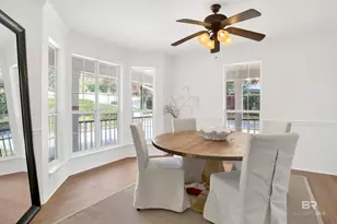 4404 N Monarch Dr, Mobile, AL 36609 - Photo 13