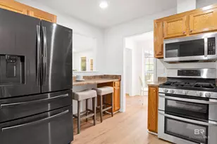 4404 N Monarch Dr, Mobile, AL 36609 - Photo 15