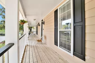 4404 N Monarch Drive, Mobile, AL 36609 - Photo 5