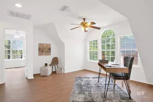 4404 N Monarch Dr, Mobile, AL 36609 - Photo 31