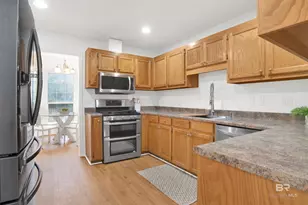 4404 N Monarch Dr, Mobile, AL 36609 - Photo 17