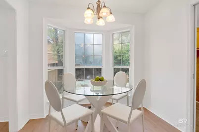 4404 N Monarch Drive, Mobile, AL 36609 - Photo 19