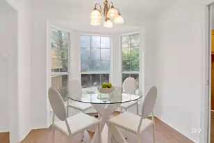 4404 N Monarch Dr, Mobile, AL 36609 - Photo 19