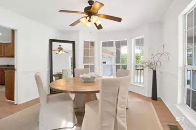 4404 N Monarch Drive, Mobile, AL 36609 - Photo 11