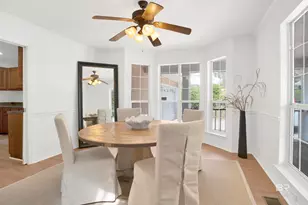 4404 N Monarch Dr, Mobile, AL 36609 - Photo 11