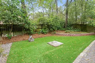 4404 N Monarch Dr, Mobile, AL 36609 - Photo 41