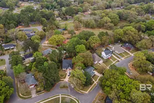 4404 N Monarch Dr, Mobile, AL 36609 - Photo 45