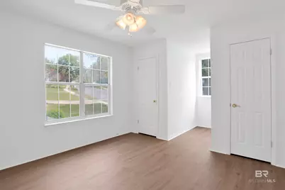 4404 N Monarch Drive, Mobile, AL 36609 - Photo 33