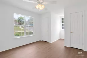 4404 N Monarch Dr, Mobile, AL 36609 - Photo 33