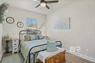 30854 Bauer Ave, Spanish Fort, AL 36527 - Photo 21