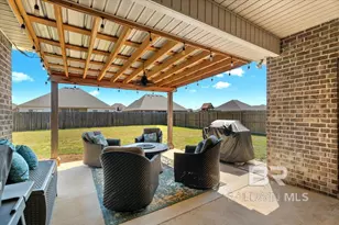 30854 Bauer Ave, Spanish Fort, AL 36527 - Photo 25