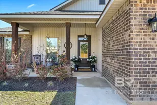 30854 Bauer Ave, Spanish Fort, AL 36527 - Photo 3