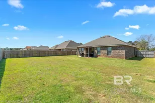 30854 Bauer Ave, Spanish Fort, AL 36527 - Photo 27