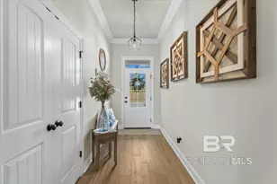 30854 Bauer Ave, Spanish Fort, AL 36527 - Photo 5