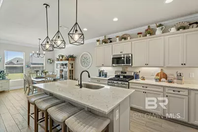 30854 Bauer Avenue, Spanish Fort, AL 36527 - Photo 9